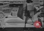 Image of Indian regiments Egypt, 1940, second 16 stock footage video 65675077086