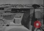Image of Indian regiments Egypt, 1940, second 17 stock footage video 65675077086