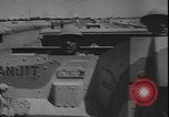 Image of Indian regiments Egypt, 1940, second 18 stock footage video 65675077086