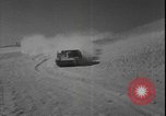 Image of Indian regiments Egypt, 1940, second 23 stock footage video 65675077086