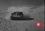 Image of Indian regiments Egypt, 1940, second 24 stock footage video 65675077086