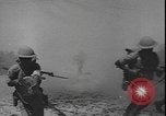 Image of Indian regiments Egypt, 1940, second 25 stock footage video 65675077086