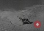 Image of Indian regiments Egypt, 1940, second 26 stock footage video 65675077086
