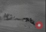 Image of Indian regiments Egypt, 1940, second 27 stock footage video 65675077086