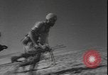 Image of Indian regiments Egypt, 1940, second 28 stock footage video 65675077086