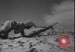 Image of Indian regiments Egypt, 1940, second 29 stock footage video 65675077086