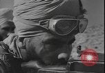 Image of Indian regiments Egypt, 1940, second 30 stock footage video 65675077086