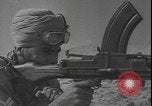 Image of Indian regiments Egypt, 1940, second 32 stock footage video 65675077086