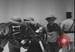 Image of Indian regiments Egypt, 1940, second 33 stock footage video 65675077086