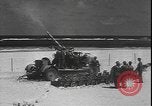 Image of Indian regiments Egypt, 1940, second 39 stock footage video 65675077086