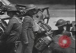 Image of Indian regiments Egypt, 1940, second 40 stock footage video 65675077086