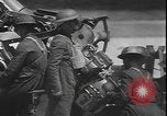 Image of Indian regiments Egypt, 1940, second 41 stock footage video 65675077086