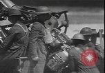 Image of Indian regiments Egypt, 1940, second 42 stock footage video 65675077086
