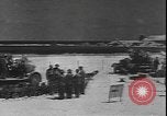 Image of Indian regiments Egypt, 1940, second 43 stock footage video 65675077086