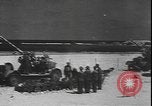 Image of Indian regiments Egypt, 1940, second 44 stock footage video 65675077086