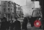 Image Des réfugiés français et belges fuient les bombardements France, 1940, de la seconde 36 séquences d'archives historiques vidéo 65675077087
