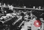 Image La famille royale à l'abbaye de Westminster Royaume-Uni, 1940, de la seconde 29 séquences d'archives historiques vidéo 65675077088