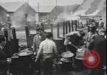 Image La famille royale à l'abbaye de Westminster Royaume-Uni, 1940, de la seconde 43 séquences d'archives historiques vidéo 65675077088