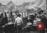 Image La famille royale à l'abbaye de Westminster Royaume-Uni, 1940, de la seconde 44 séquences d'archives historiques vidéo 65675077088