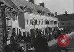 Image La famille royale à l'abbaye de Westminster Royaume-Uni, 1940, de la seconde 46 séquences d'archives historiques vidéo 65675077088