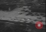 Image Curtiss Aeroplanes Buffalo New York USA, 1940, de la seconde 8 séquences d'archives historiques vidéo 65675077089