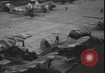 Image Curtiss Aeroplanes Buffalo New York USA, 1940, de la seconde 9 séquences d'archives historiques vidéo 65675077089