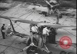 Image Curtiss Aeroplanes Buffalo New York USA, 1940, de la seconde 12 séquences d'archives historiques vidéo 65675077089