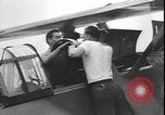 Image Curtiss Aeroplanes Buffalo New York USA, 1940, de la seconde 14 séquences d'archives historiques vidéo 65675077089