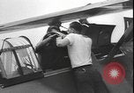 Image Curtiss Aeroplanes Buffalo New York USA, 1940, de la seconde 15 séquences d'archives historiques vidéo 65675077089