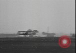 Image Curtiss Aeroplanes Buffalo New York USA, 1940, de la seconde 21 séquences d'archives historiques vidéo 65675077089