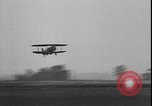 Image Curtiss Aeroplanes Buffalo New York USA, 1940, de la seconde 23 séquences d'archives historiques vidéo 65675077089