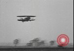 Image Curtiss Aeroplanes Buffalo New York USA, 1940, de la seconde 24 séquences d'archives historiques vidéo 65675077089
