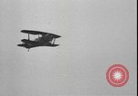 Image Curtiss Aeroplanes Buffalo New York USA, 1940, de la seconde 26 séquences d'archives historiques vidéo 65675077089