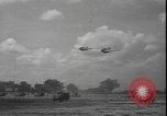 Image 23e Escadron de reconnaissance Springfield Illinois USA, 1940, de la seconde 10 séquences d'archives historiques vidéo 65675077090