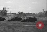 Image 23e Escadron de reconnaissance Springfield Illinois USA, 1940, de la seconde 12 séquences d'archives historiques vidéo 65675077090