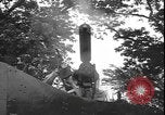 Image 23e Escadron de reconnaissance Springfield Illinois USA, 1940, de la seconde 17 séquences d'archives historiques vidéo 65675077090