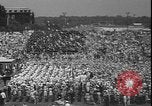Image aspirants de marine Annapolis Maryland USA, 1940, de la seconde 19 séquences d'archives historiques vidéo 65675077091