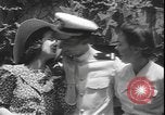 Image aspirants de marine Annapolis Maryland USA, 1940, de la seconde 24 séquences d'archives historiques vidéo 65675077091