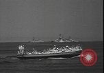 Image aspirants de marine Annapolis Maryland USA, 1940, de la seconde 36 séquences d'archives historiques vidéo 65675077091