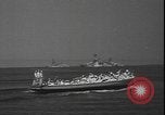 Image aspirants de marine Annapolis Maryland USA, 1940, de la seconde 37 séquences d'archives historiques vidéo 65675077091