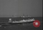 Image aspirants de marine Annapolis Maryland USA, 1940, de la seconde 38 séquences d'archives historiques vidéo 65675077091
