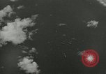 Image of Operation Crossroads Bikini Atoll Marshall Islands, 1946, second 3 stock footage video 65675077094