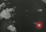 Image of Operation Crossroads Bikini Atoll Marshall Islands, 1946, second 4 stock footage video 65675077094