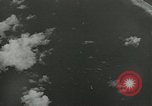 Image of Operation Crossroads Bikini Atoll Marshall Islands, 1946, second 7 stock footage video 65675077094