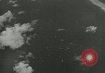 Image of Operation Crossroads Bikini Atoll Marshall Islands, 1946, second 8 stock footage video 65675077094