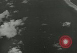Image of Operation Crossroads Bikini Atoll Marshall Islands, 1946, second 10 stock footage video 65675077094