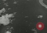 Image of Operation Crossroads Bikini Atoll Marshall Islands, 1946, second 11 stock footage video 65675077094