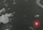 Image of Operation Crossroads Bikini Atoll Marshall Islands, 1946, second 12 stock footage video 65675077094