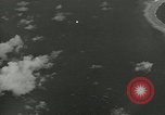Image of Operation Crossroads Bikini Atoll Marshall Islands, 1946, second 14 stock footage video 65675077094