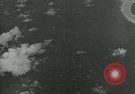 Image of Operation Crossroads Bikini Atoll Marshall Islands, 1946, second 15 stock footage video 65675077094